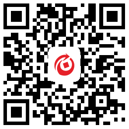 河北奇速企業(yè)營(yíng)銷(xiāo)策劃有限公司-競(jìng)價(jià)托管|競(jìng)價(jià)代運(yùn)營(yíng)|百度競(jìng)價(jià)托管|競(jìng)價(jià)開(kāi)戶(hù)|網(wǎng)絡(luò)推廣運(yùn)營(yíng)