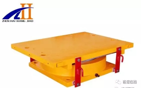 1576915626405309.jpg 640.webp (1).jpg